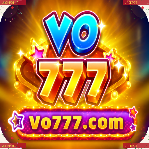 vo777 — mitra unggulan