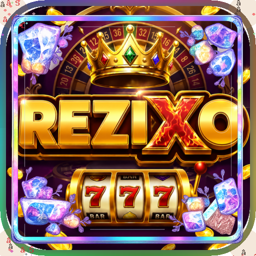rezixo — mitra unggulan