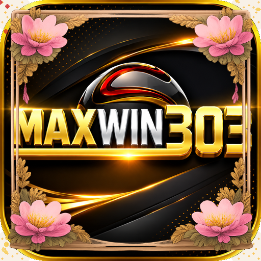 maxwin303 — galeri pratinjau - APK Resmi