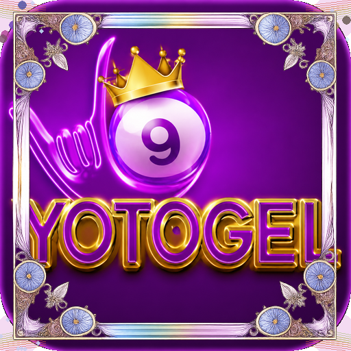 yotogel — mitra unggulan